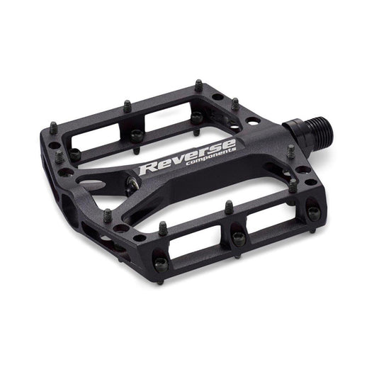 Reverse-Black-One-PEDL2591-Bicycle-Pedals