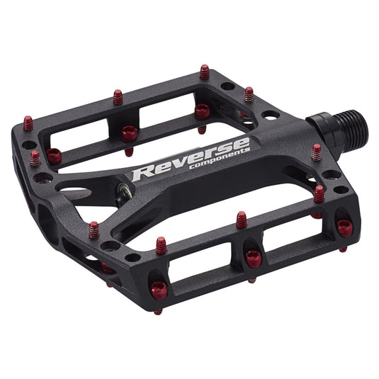 Reverse-Black-One-PEDL2593-Bicycle-Pedals