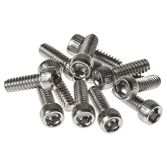 Reverse-Black-One-Escape-Pro-and-Bas-Pedal-Small-Part-PSPT0446