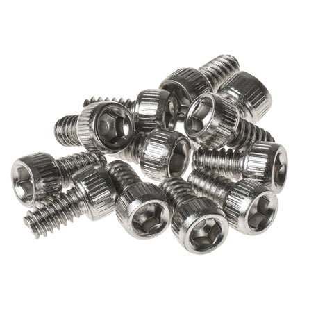 Reverse-Black-One-Escape-Pro-and-Base-Pedal-Small-Part-PSPT0448
