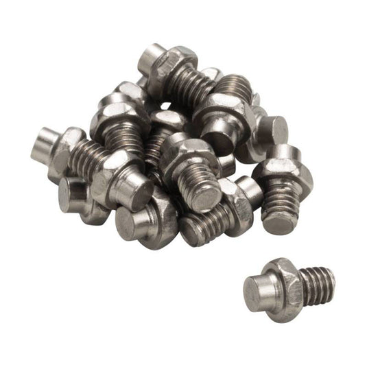 Reverse-Escape-and-Escape-Pro-Pedal-Small-Part-PSPT0447