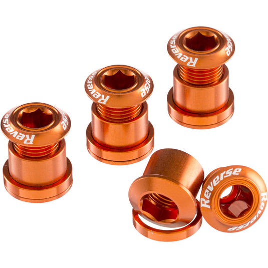 Reverse-Chainring-Bolt-Set-with-2.5mm-Spacers-Axle-Spacer-AXSP0055