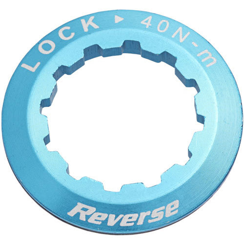 Reverse-Cassette-CASS0852-Bicycle-Cassettes