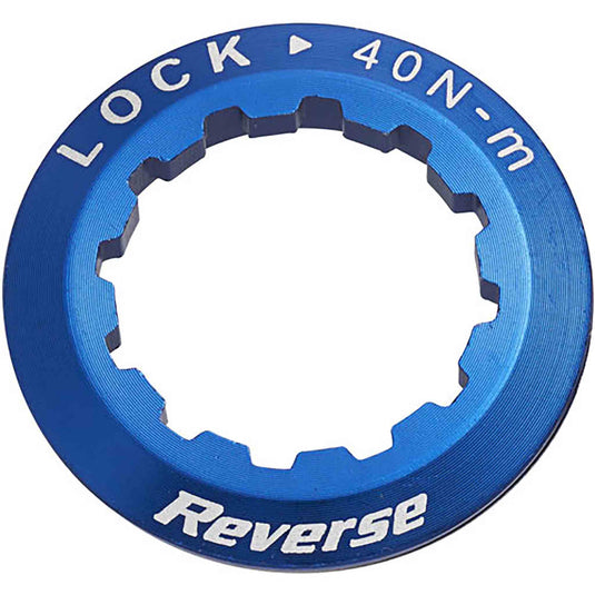 Reverse-Cassette-CASS0850-Bicycle-Cassettes