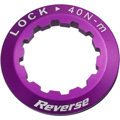 Load image into Gallery viewer, Reverse-Cassette-CASS0855-Bicycle-Cassettes
