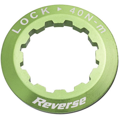 Load image into Gallery viewer, Reverse-Cassette-CASS0853-Bicycle-Cassettes
