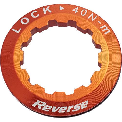 Load image into Gallery viewer, Reverse-Cassette-CASS0854-Bicycle-Cassettes
