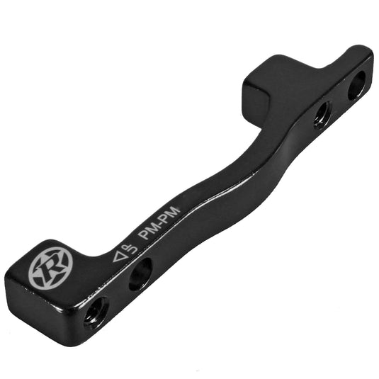Reverse-PM-PM-40-Disc-Brake-Adaptor-DBAP0304