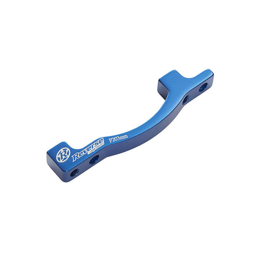 Reverse-PM-PM-40-Disc-Brake-Adaptor-DBAP0294