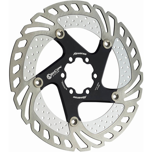 Reverse-AirCon-Disc-Rotor-Disc-Rotor-Parts-and-Lockrings-Universal-DSRT0816