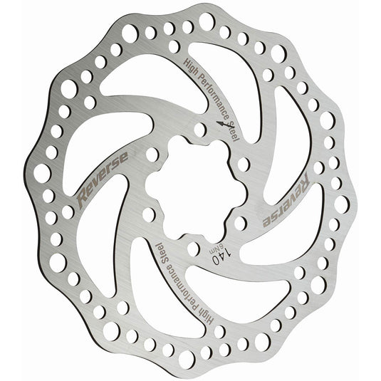 Reverse-Steel-Rotor-Disc-Rotor-Parts-and-Lockrings-DSRT0815