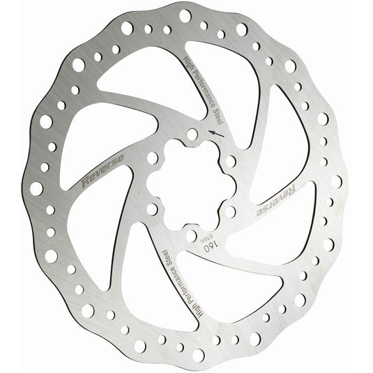 Reverse-Steel-Rotor-Disc-Rotor-Parts-and-Lockrings-DSRT0826