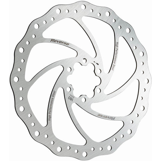 Reverse-Steel-Rotor-Disc-Rotor-Parts-and-Lockrings-DSRT0825