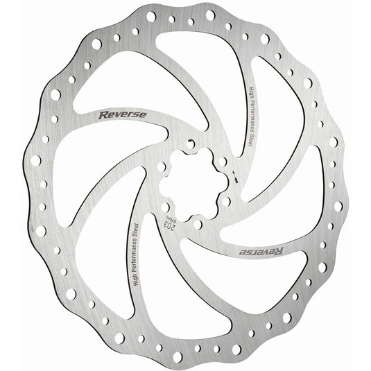 Reverse-Steel-Rotor-Disc-Rotor-Parts-and-Lockrings-DSRT0824