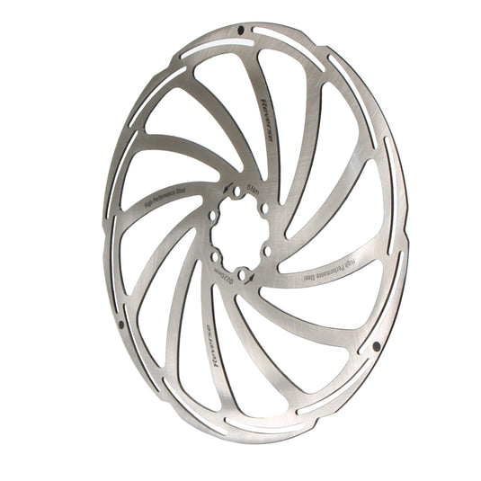 Reverse-Steel-Rotor-Disc-Rotor-Parts-and-Lockrings-DSRT0823