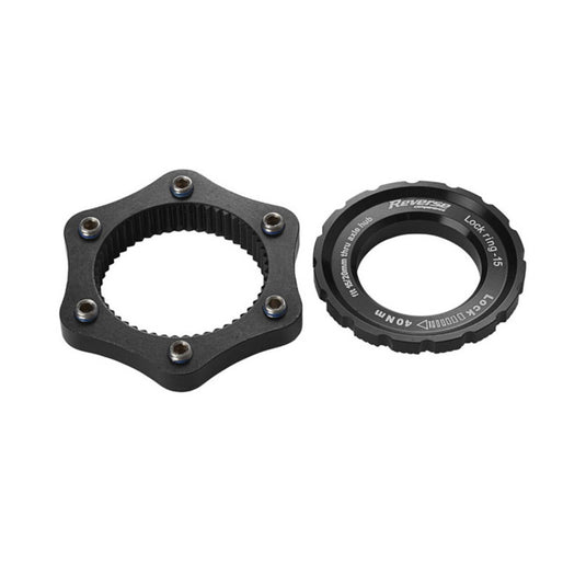 Reverse-Center-Lock-to-6-Bolt-Adapter-Disc-Rotor-Parts-and-Lockrings-DSRT0820