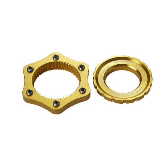 Reverse-Center-Lock-to-6-Bolt-Adapter-Disc-Rotor-Parts-and-Lockrings-DSRT0819