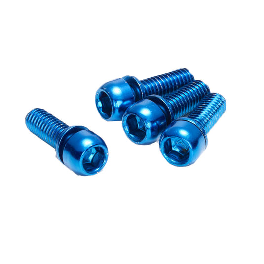 Reverse-Disc-Brake-Caliper-Bolts-M6x18-Disc-Caliper-Part-DCPT0157