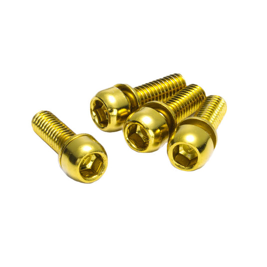 Reverse-Disc-Brake-Caliper-Bolts-M6x18-Disc-Caliper-Part-DCPT0159