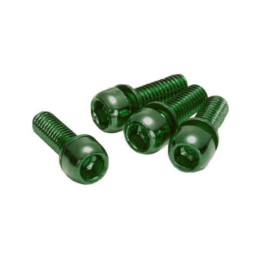 Reverse-Disc-Brake-Caliper-Bolts-M6x18-Disc-Caliper-Part-DCPT0158
