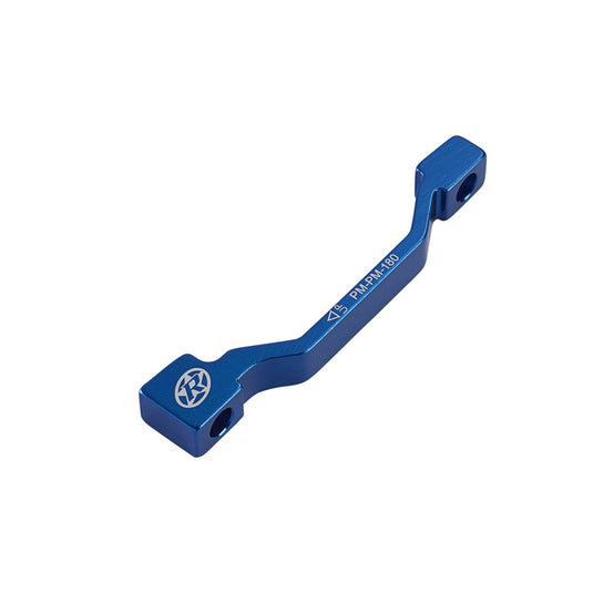 Reverse-PM-PM-20-Disc-Brake-Adaptor-DBAP0357