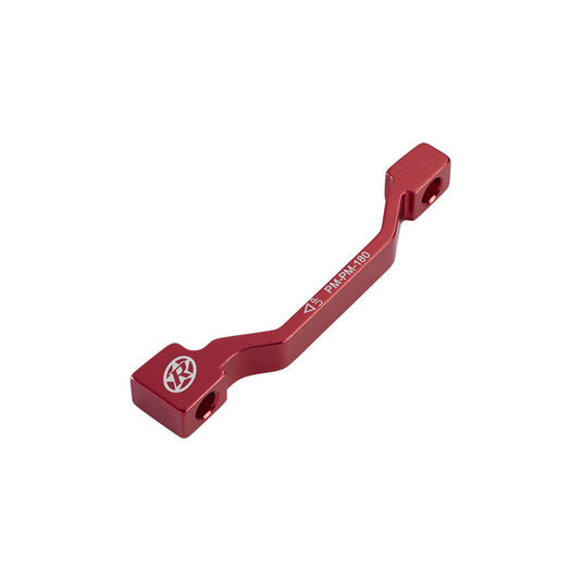 Reverse-PM-PM-20-Disc-Brake-Adaptor-DBAP0356