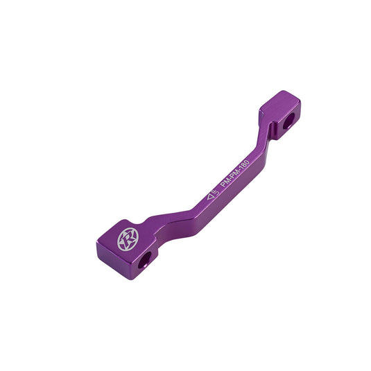 Reverse-PM-PM-20-Disc-Brake-Adaptor-DBAP0355