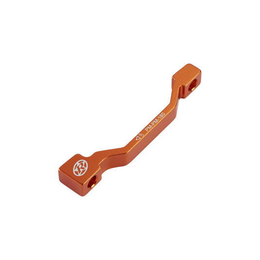 Reverse-PM-PM-20-Disc-Brake-Adaptor-DBAP0354