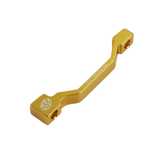 Reverse-PM-PM-20-Disc-Brake-Adaptor-DBAP0360