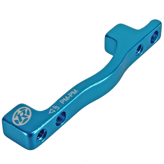 Reverse-PM-PM-43-Disc-Brake-Adaptor-DBAP0374