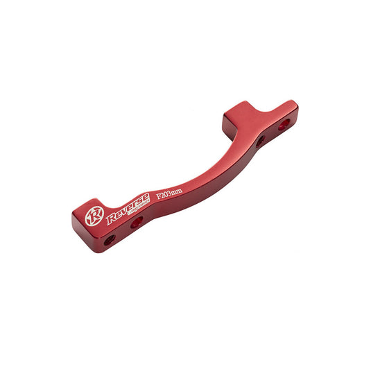 Reverse-PM-PM-43-Disc-Brake-Adaptor-DBAP0362
