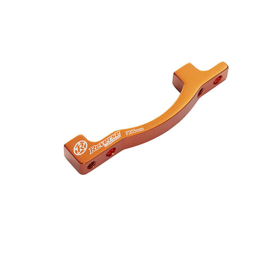 Reverse-PM-PM-43-Disc-Brake-Adaptor-DBAP0363