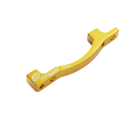Reverse-PM-PM-43-Disc-Brake-Adaptor-DBAP0343