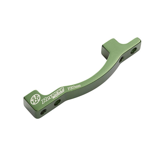 Reverse-PM-PM-43-Disc-Brake-Adaptor-DBAP0342