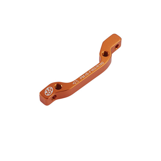 Reverse-IS-PM-0-Disc-Brake-Adaptor-DBAP0345