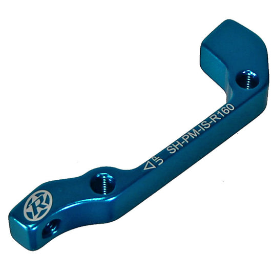 Reverse-IS-PM-20-Disc-Brake-Adaptor-DBAP0347