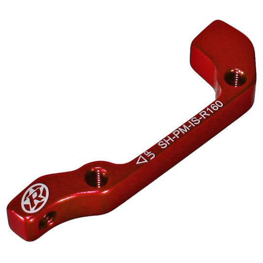 Reverse-IS-PM-20-Disc-Brake-Adaptor-DBAP0351