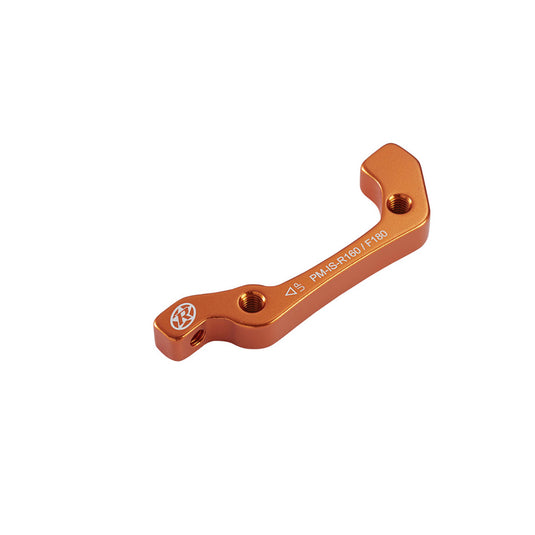Reverse-IS-PM-20-Disc-Brake-Adaptor-DBAP0349