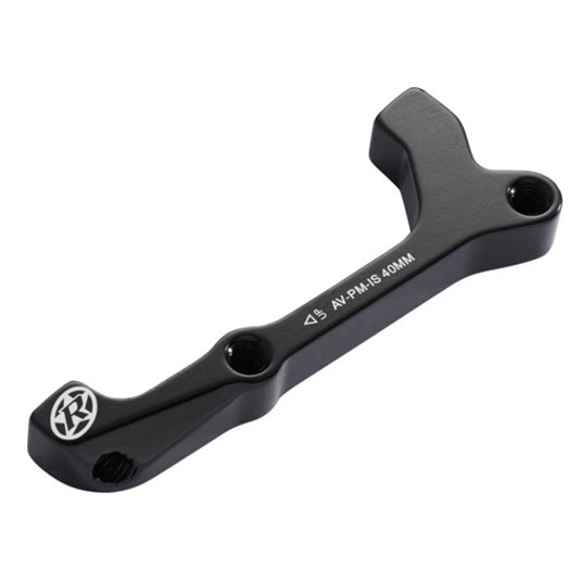 Reverse-IS-PM-40-Disc-Brake-Adaptor-DBAP0352