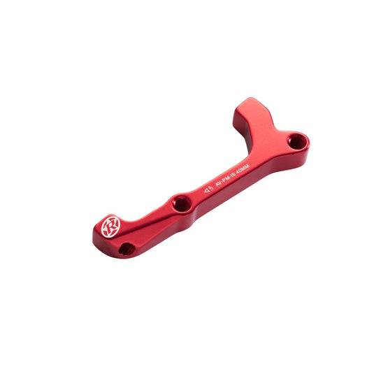 Reverse-IS-PM-40-Disc-Brake-Adaptor-DBAP0353