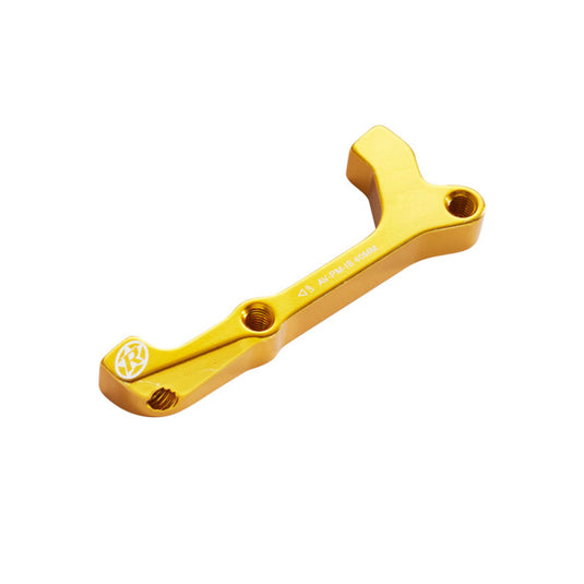 Reverse-IS-PM-40-Disc-Brake-Adaptor-DBAP0364