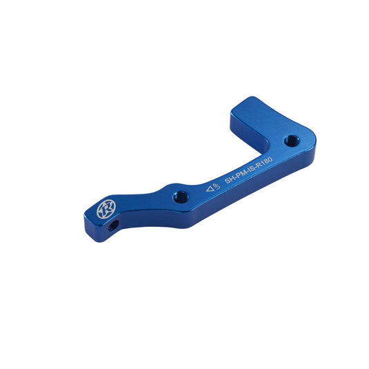Reverse-IS-PM-40-Disc-Brake-Adaptor-DBAP0366
