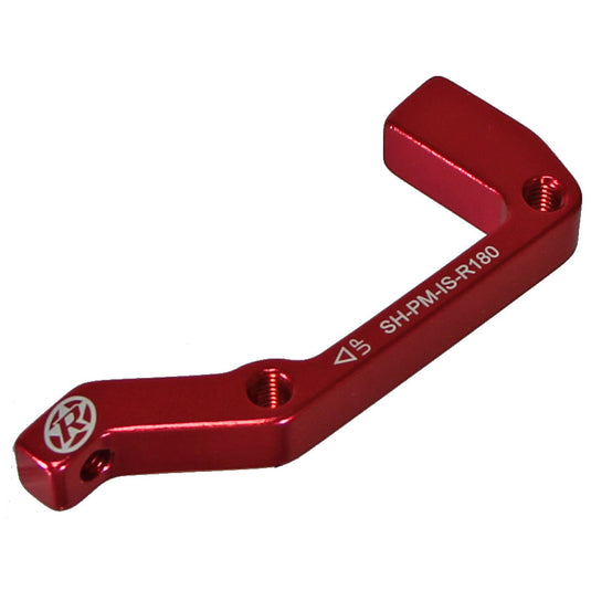 Reverse-IS-PM-40-Disc-Brake-Adaptor-DBAP0365