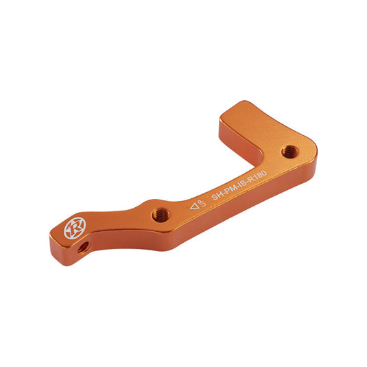 Reverse-IS-PM-40-Disc-Brake-Adaptor-DBAP0369