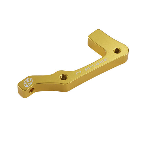 Reverse-IS-PM-40-Disc-Brake-Adaptor-DBAP0368