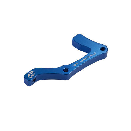 Reverse-IS-PM-63-Disc-Brake-Adaptor-DBAP0371