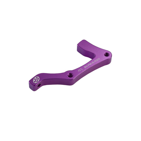 Reverse-IS-PM-63-Disc-Brake-Adaptor-DBAP0370