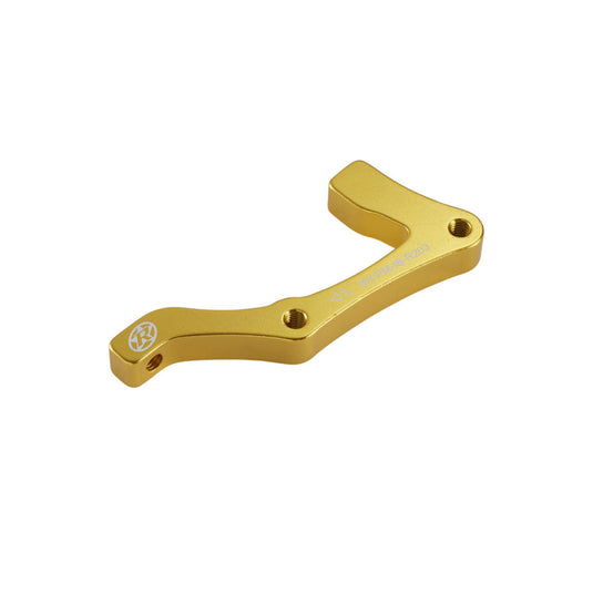 Reverse-IS-PM-63-Disc-Brake-Adaptor-DBAP0372