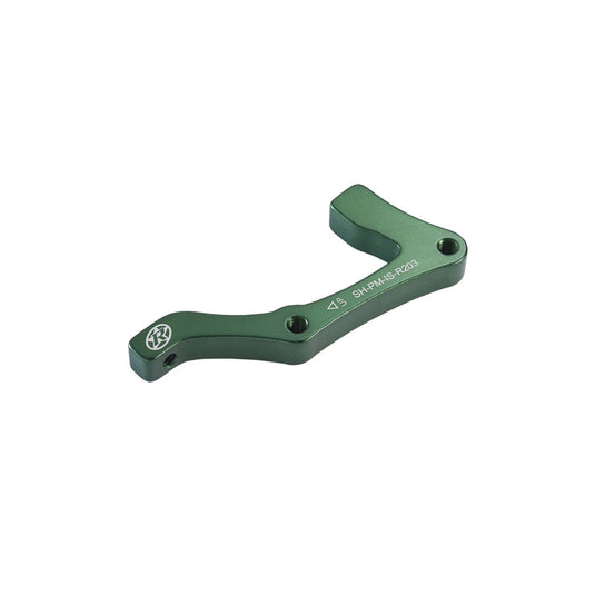 Reverse-IS-PM-63-Disc-Brake-Adaptor-DBAP0373