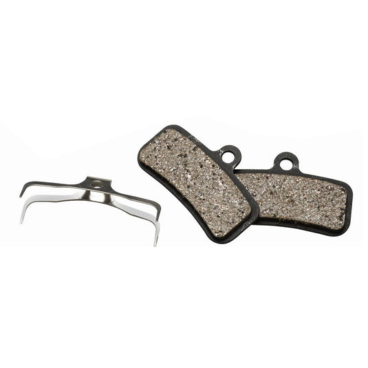 Reverse-Disc-Brake-Pad-Organic-DBBP1054-Disc-Brake-Pads
